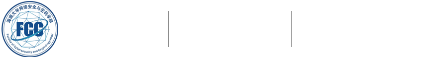 tyc5997太阳集团
